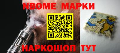 каннабис Кизилюрт