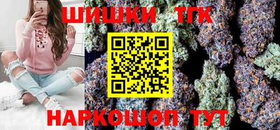 мдма Кизляр