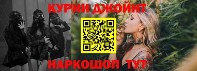 прущие грибы Ковров