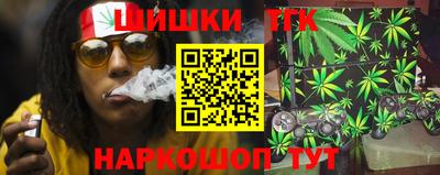 прущие грибы Ковров