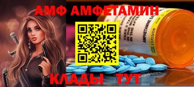 каннабис Кизилюрт