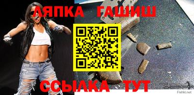 jwh Коломна